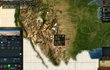 Europa Universalis 4 : Conquest Of Paradise
