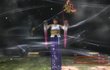 Final Fantasy 10 / 10-2 HD Remaster