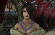 Final Fantasy 10 / 10-2 HD Remaster