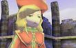 Final Fantasy 4