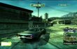 Burnout Paradise