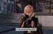 Lightning Returns : Final Fantasy 13