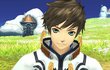 Tales of Zestiria