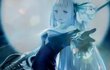 Bravely Second