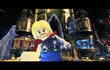 LEGO Marvel Super Heroes