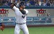 MLB 08 The Show