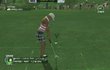 Tiger Woods PGA Tour 08