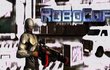 Robocop The Official Game
