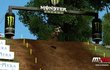 MXGP - The Official Motocross Videogame