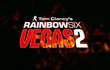 Tom Clancy's Rainbow Six Vegas 2