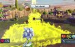 Plants Vs Zombies Garden Warfare