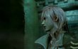 Lightning Returns : Final Fantasy 13