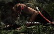 Tomb Raider : Definitive Edition