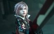 Lightning Returns : Final Fantasy 13