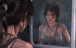 Tomb Raider : Definitive Edition