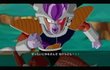 Dragon Ball Z : Burst Limit