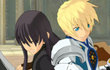 Tales Of Vesperia