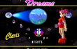 NiGHTS : Into Dreams...