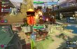 Plants Vs Zombies Garden Warfare