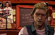 The Wolf Among Us - A Telltale Games Series