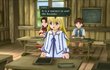 Tales of Symphonia Chronicles