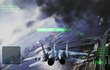 Ace Combat Infinity