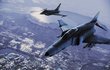 Ace Combat Infinity