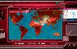 Plague Inc. : Evolved