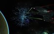 Star Trek Online