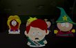 South Park : Le Bton De La Vrit