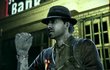 Murdered : Soul Suspect