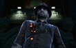 Murdered : Soul Suspect