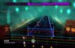 Rocksmith 2014 Edition