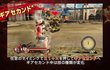 J-Stars Victory Versus