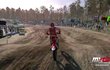 MXGP - The Official Motocross Videogame