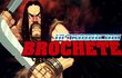 Broforce