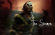 Assassin's Creed 4 : Black Flag