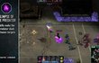 Infinite Crisis