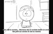 South Park : Le Bton De La Vrit
