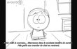 South Park : Le Bâton De La Vérité