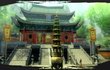 Age Of Wulin