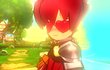 Elsword