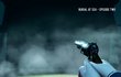 BioShock Infinite : Tombeau Sous-Marin Episode 2