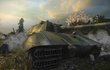 World Of Tanks Xbox 360 Edition