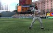 MLB 14 The Show