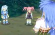 Tales of Symphonia Chronicles