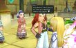 Tales of Symphonia Chronicles