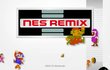 NES Remix