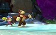 Donkey Kong Country : Tropical Freeze