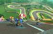 Mario Kart 8